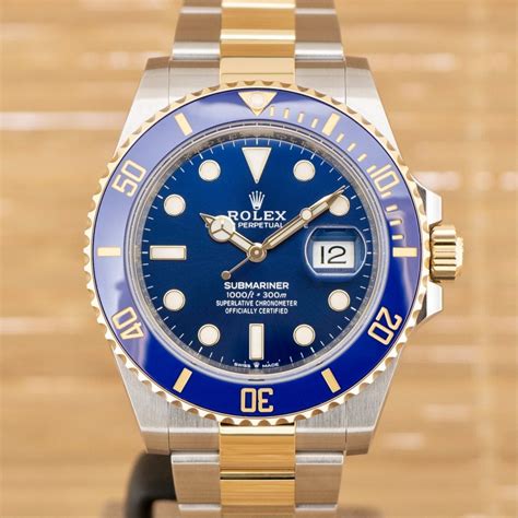 investir rolex 2021|2021 rolex submariner for sale.